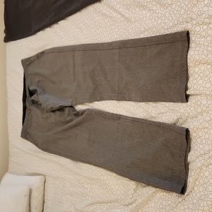 Vuori Maldive 2.0 Pants 34x30
